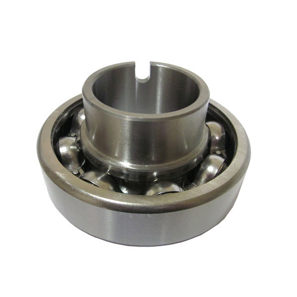 Rillenkugellager 6310 VC4 - 3