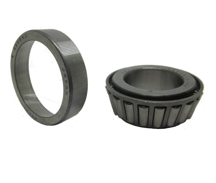 Kegelrollenlager 32005 JS/26 - 4