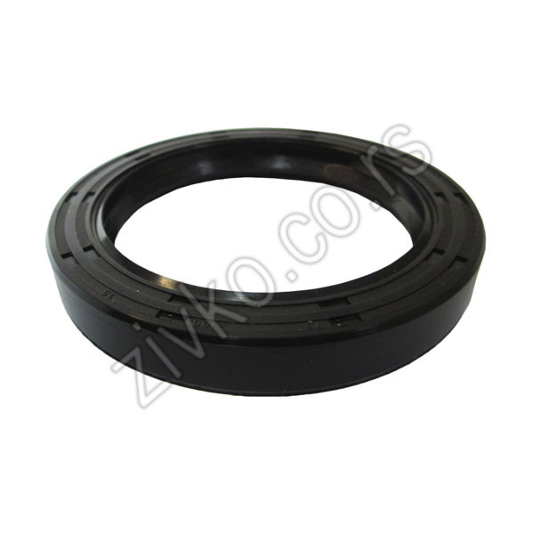 Dichtungen 75x100x13 - 1