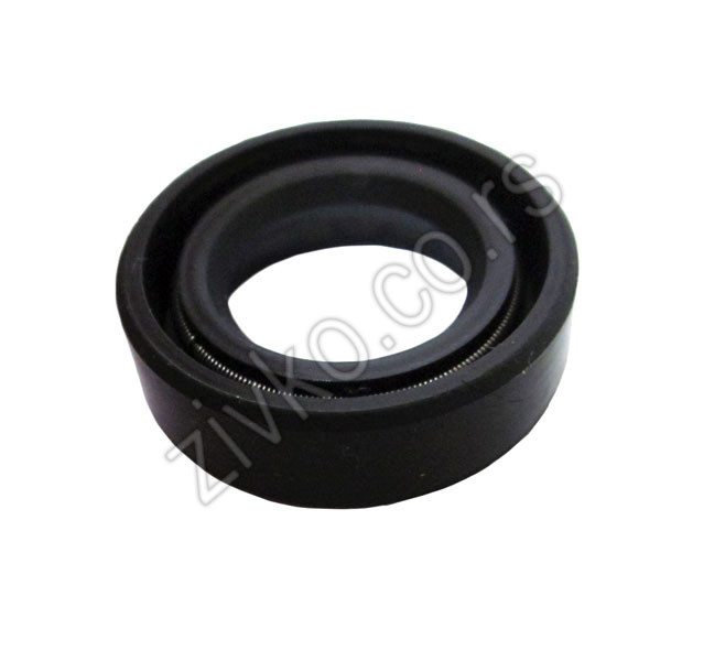 Dichtungen 14x24x7 - 2