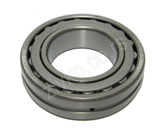 Radial-Rollenlager 22210 CW33 - 1