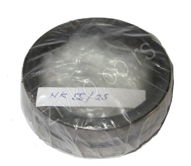 Nadellager NK 55/25 - 1