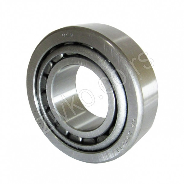 Kegelrollenlager 322/28 - 2