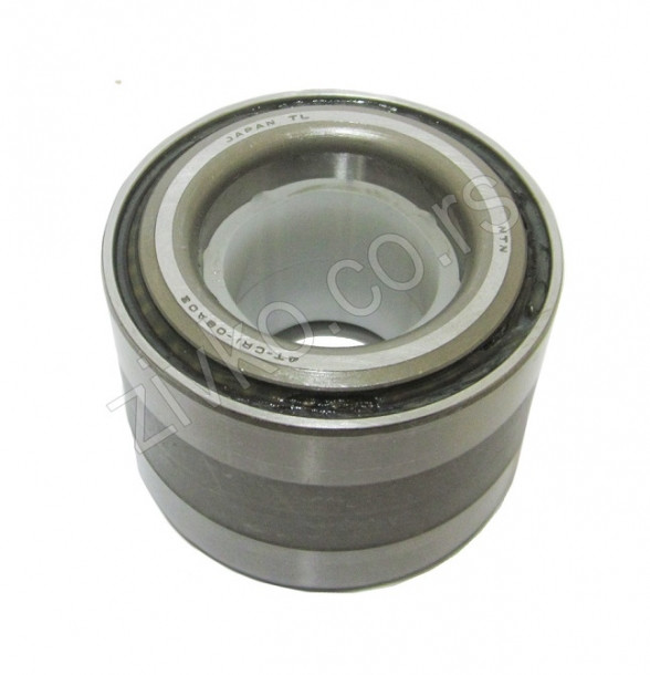 Kegelrollenlager FC 35310 - 3