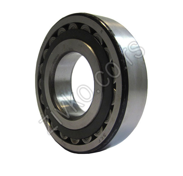 Radial-Rollenlager 21312 CC/C3 - 2