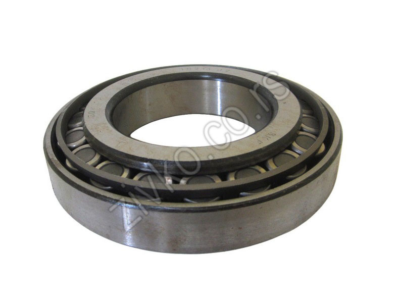 Kegelrollenlager 30213 J2 - 1