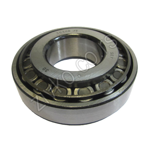 Kegelrollenlager 30308 J2 - 1