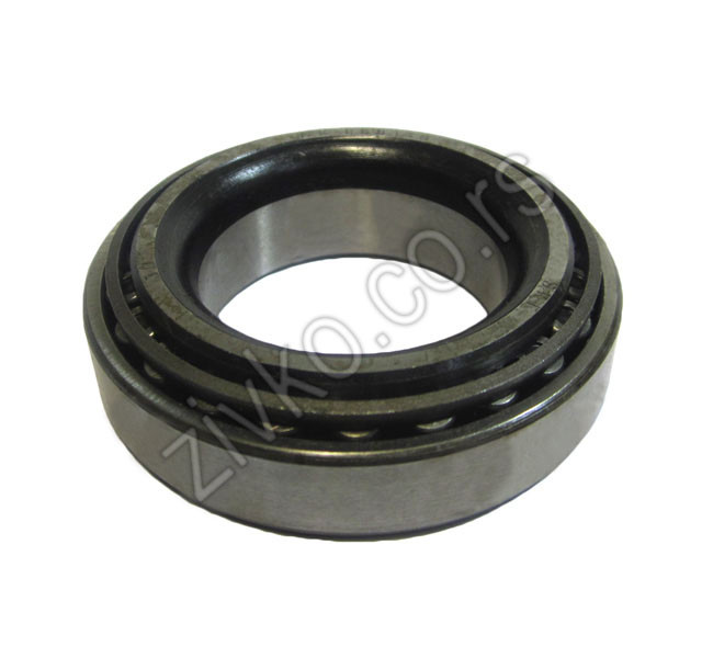 Kegelrollenlager L 68149/111 Q - 1