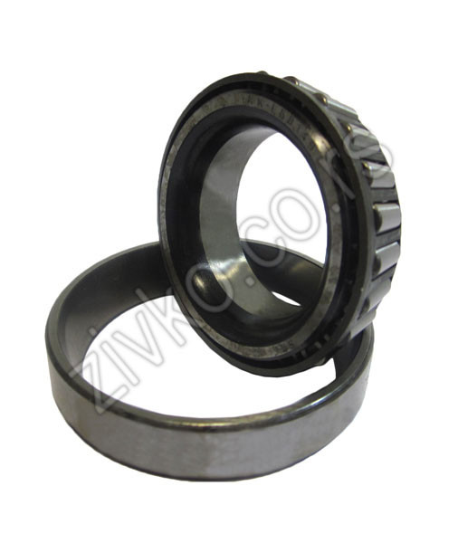 Kegelrollenlager L 68149/111 Q - 3