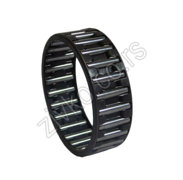 Nadellager K 35 X 40 X 13 - 3