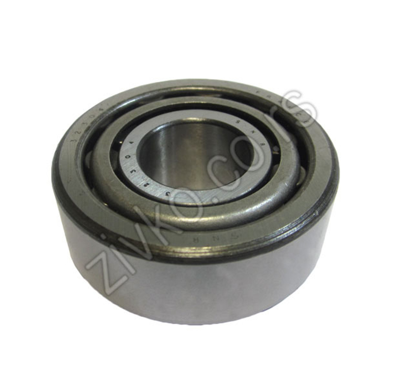 Kegelrollenlager 32304 - 2