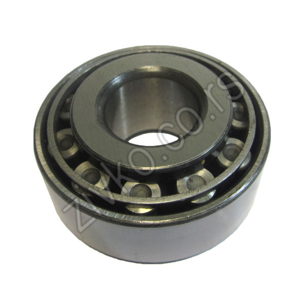 Kegelrollenlager 32304 - 1