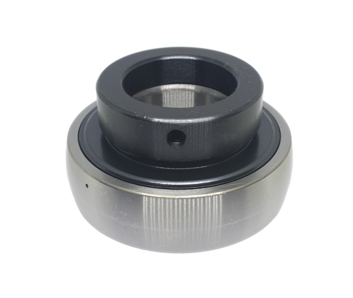 Spannlager EX 311-35 G2 - 3