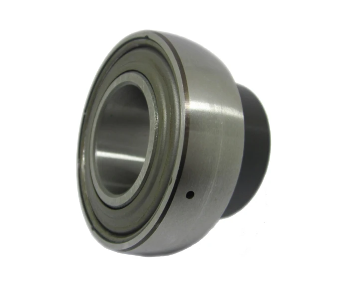 Spannlager GRAE30RRB - 1