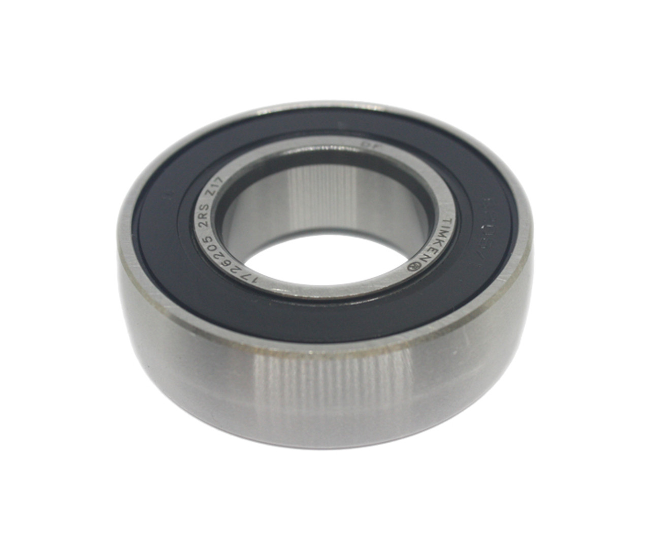 Spannlager 1726205 2RS - 1