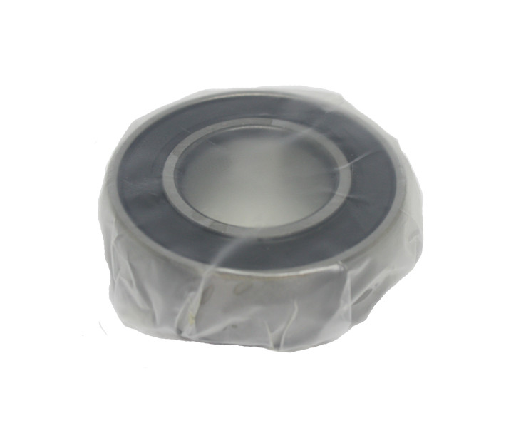 Spannlager 1726205 2RS - 3