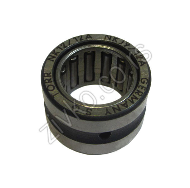 Nadellager NKJ 20/20 A - 1