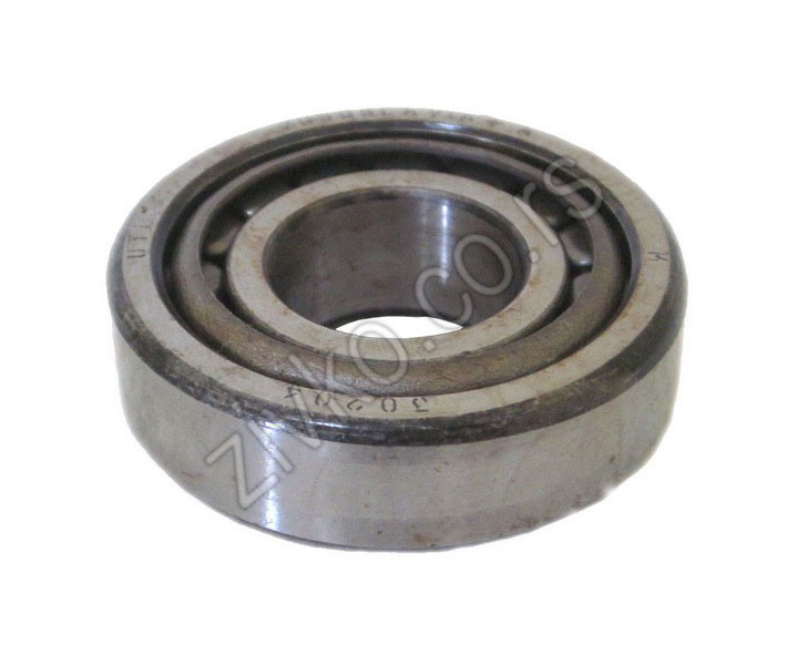 Kegelrollenlager 30204 J2 - 2