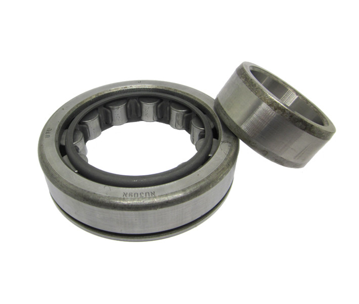 Zylinderrollenlager NU 309 N - 2