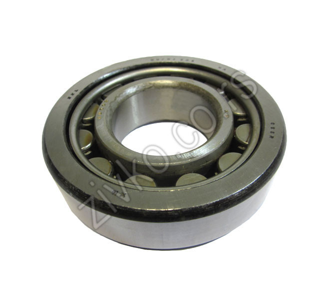 Zylinderrollenlager NU 308 - 1