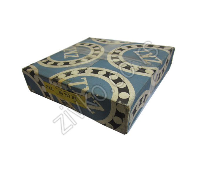 Zylinderrollenlager NU 313 NA - 4