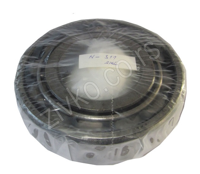 Zylinderrollenlager N 311 - 1