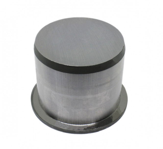 Nadellager 0434 3356 - 3