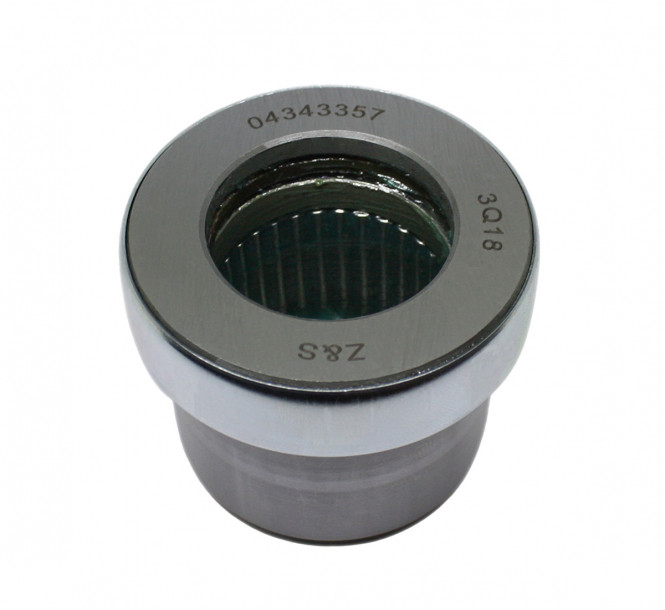 Nadellager 0434 3357 - 2