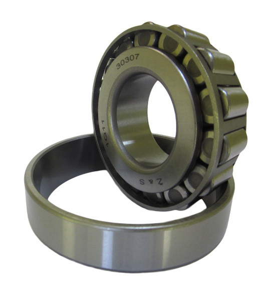 Kegelrollenlager 30307 A - 3