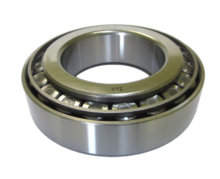 Kegelrollenlager 32214 A - 1