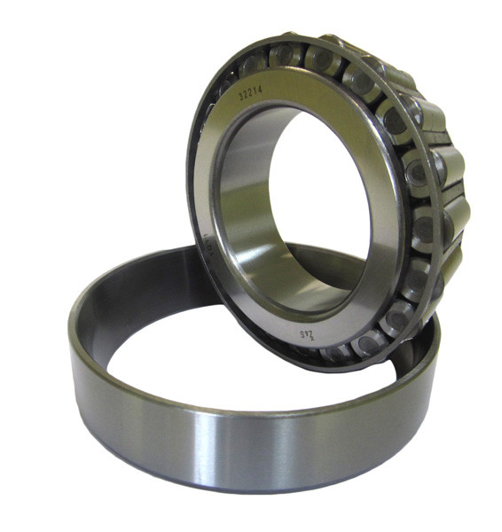 Kegelrollenlager 32214 A - 3