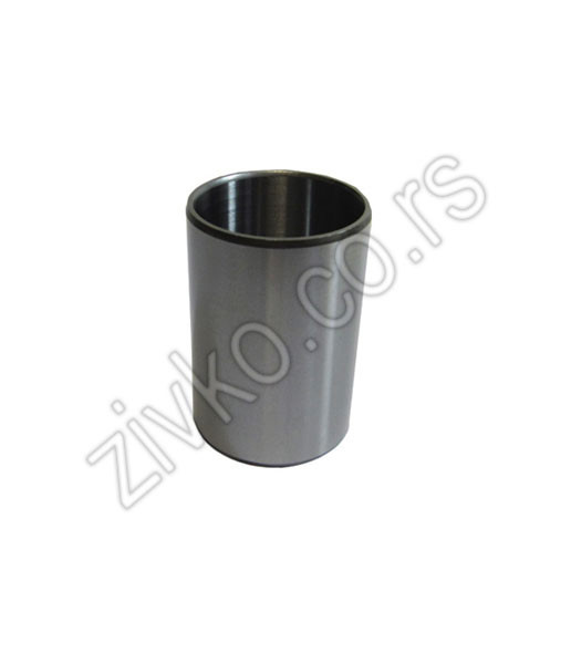 Nadellager IR 40 X 45 X 67 - 1