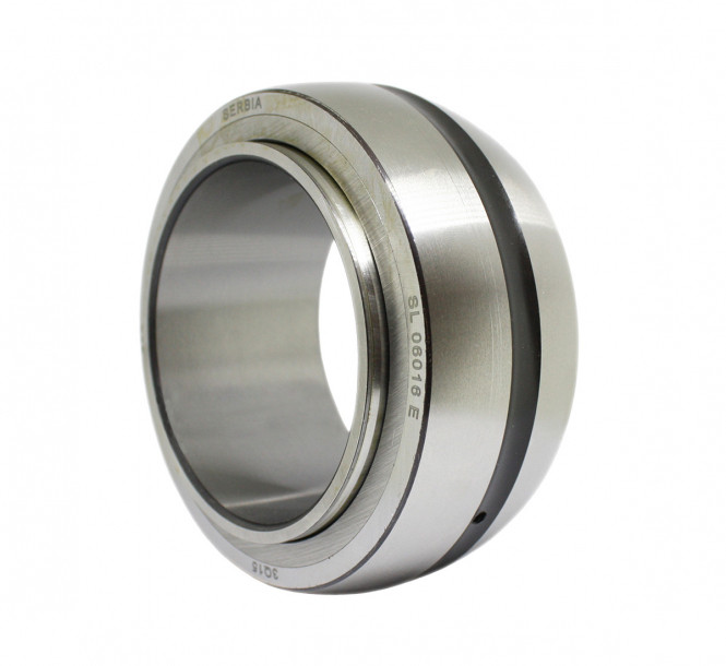 Support rollers SL 06 016 E - 1