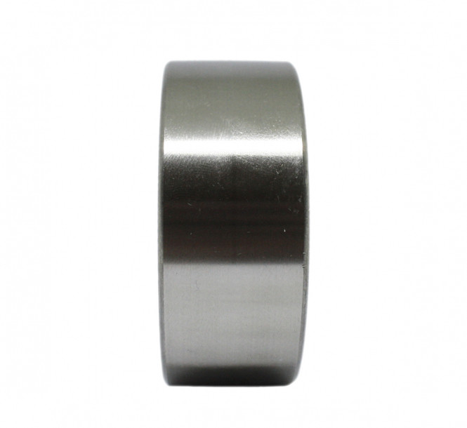Laufrollen NUTR 3072 - 3