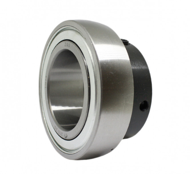 Spannlager UY 210 2S - 1