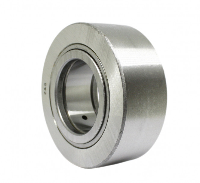 Laufrollen NUTR 45100 - 1