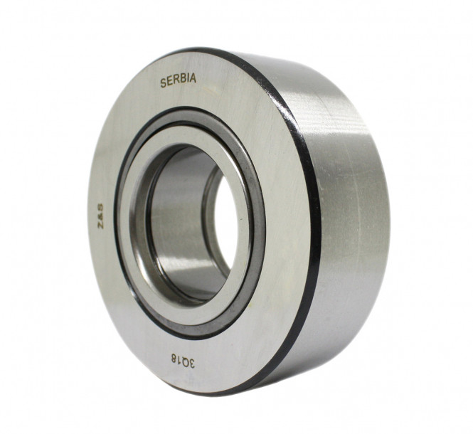 Laufrollen NUTR 50110 - 1