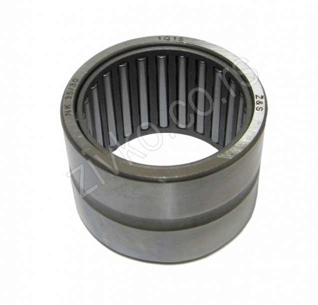 Nadellager NK 35/30 - 3