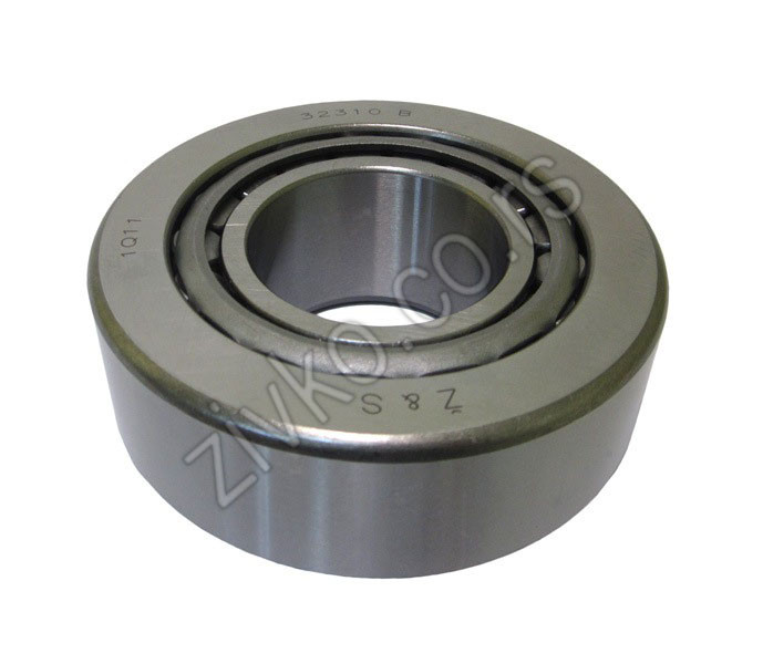 Kegelrollenlager 32310 B - 2