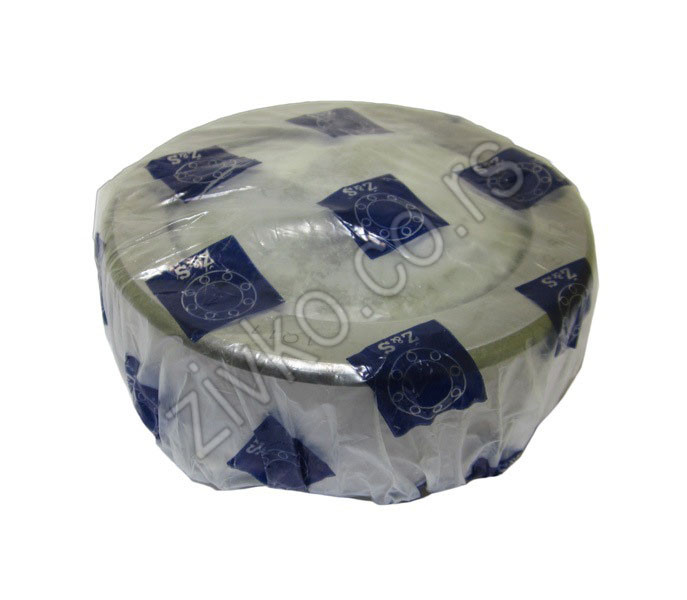 Kegelrollenlager 32310 B - 5