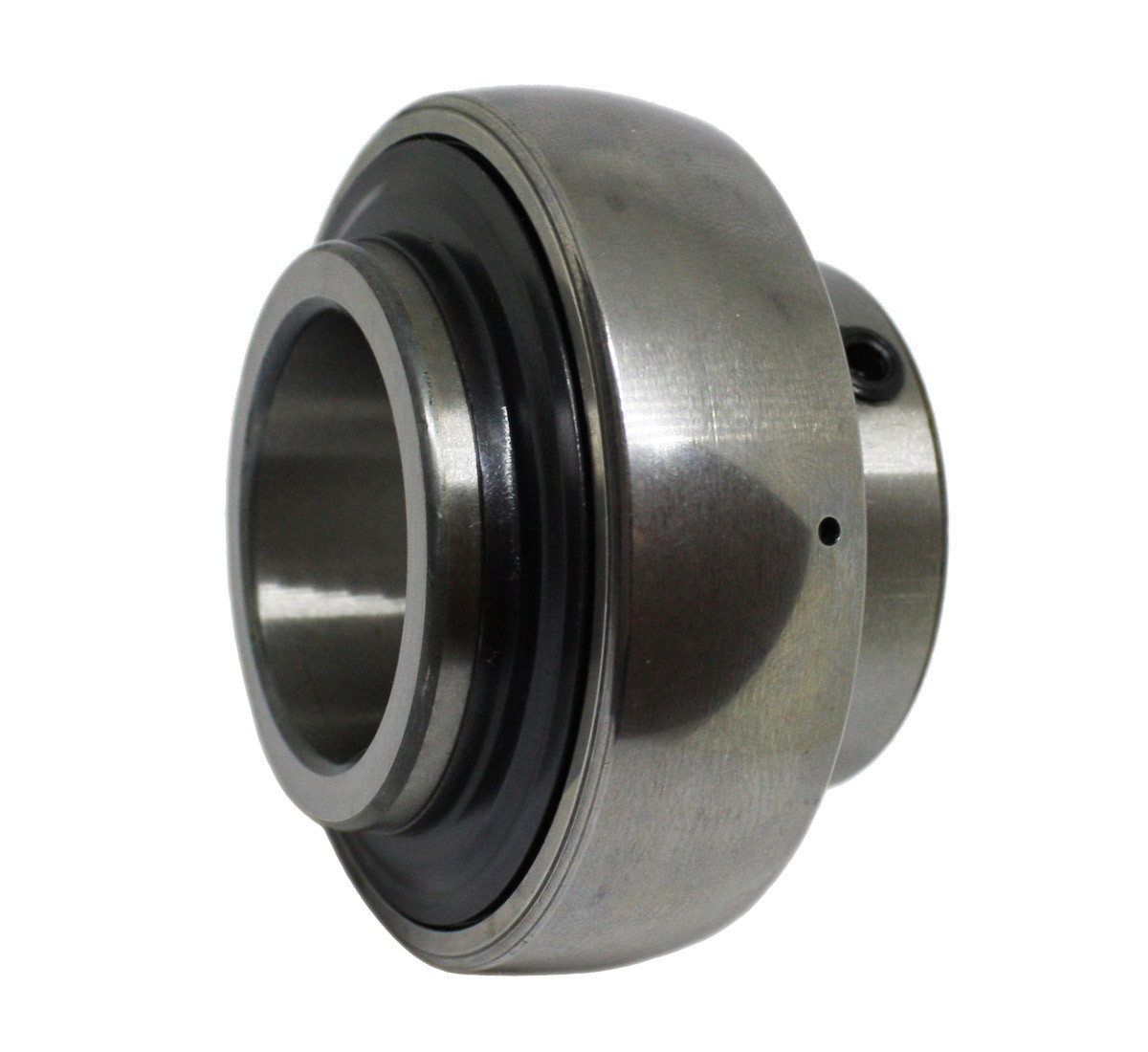 Spannlager LE 206 2L.Y.S1 - 1