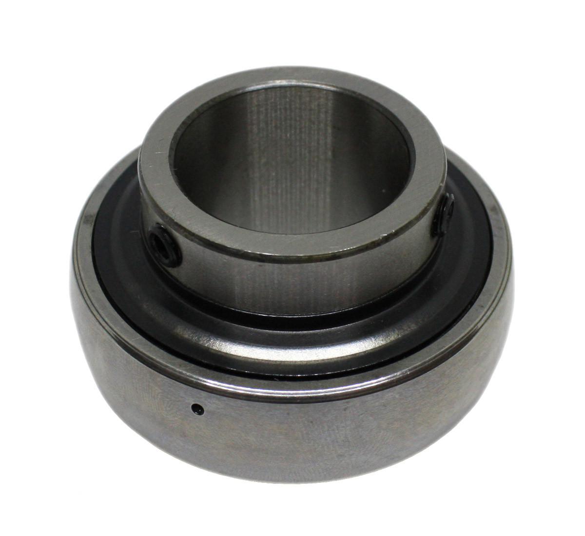 Spannlager LE 206 2L.Y.S1 - 3