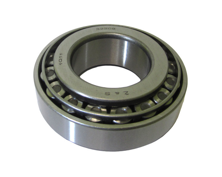 Kegelrollenlager 32208 A - 1