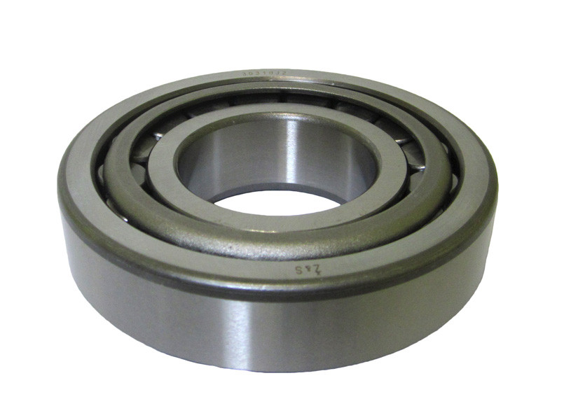 Kegelrollenlager 31310 J2 - 2