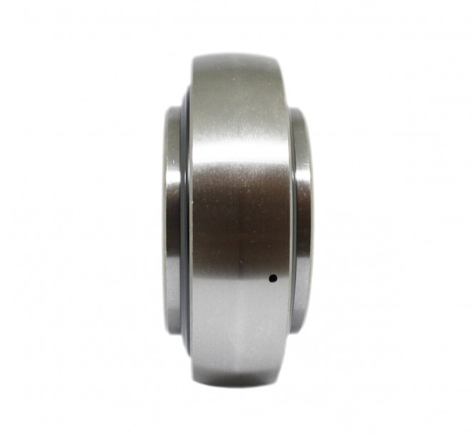 Spannlager GW211PPB16 - 3