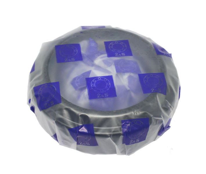 Ausrücklager (Kupplunglager) 214.03.02 - 3