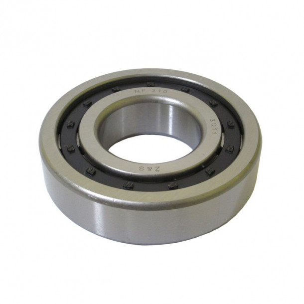 Zylinderrollenlager NF 310 - 1