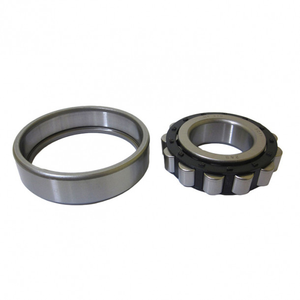 Zylinderrollenlager NF 310 - 3