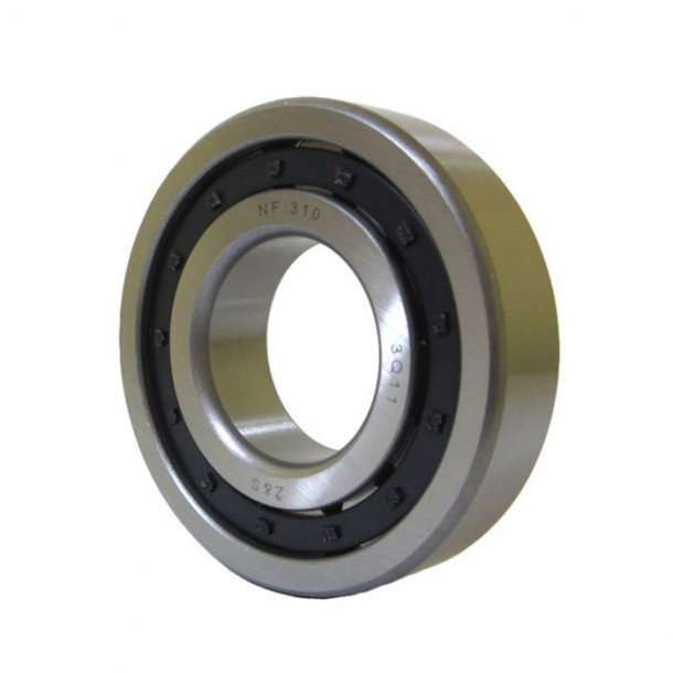 Zylinderrollenlager NF 310 - 2
