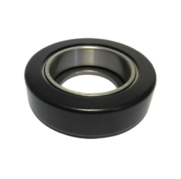 Ausrücklager (Kupplunglager) PL-50 AGT - 1